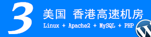 眀漀爀搀 顛륥୎綏 䵑㦍豛瑥䡲